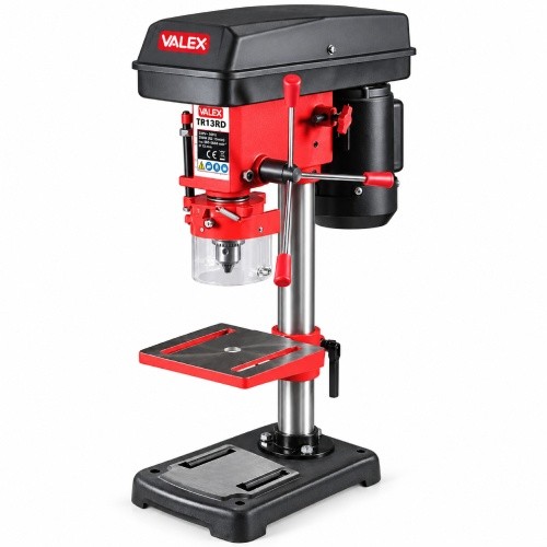 DRILL PRESS 350 W - VALEX (ITALY)