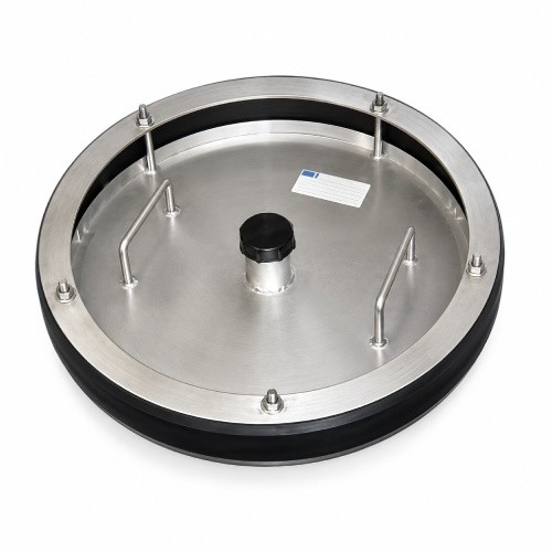 TEST PLUG  1000MM/40" 73954- Horobin (UK)