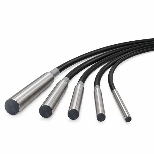 35MM FLEXIBLE DRIVE POKER - Altrad Belle (UK)