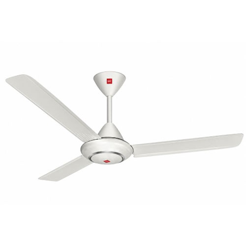 CEILING FAN 56 INCH - KDK (JAPAN)