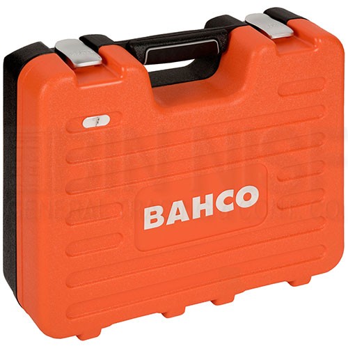 BINNISF1/4 & 1/2 INCH SQUARE DRIVE SOCKET AND DEEP SOCKET SET S910