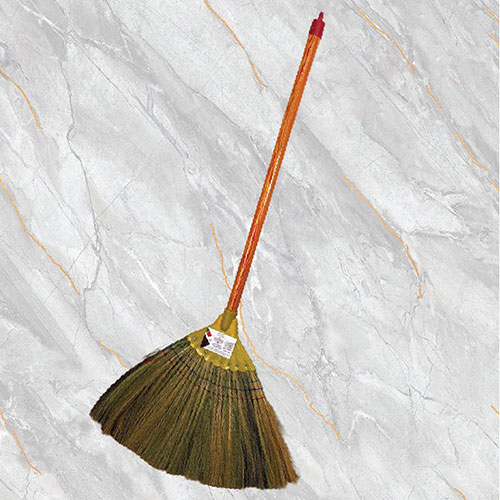 HANDMADE BROOM - Joudah