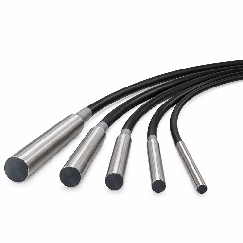 35MM FLEXIBLE DRIVE POKER - Altrad Belle (UK)