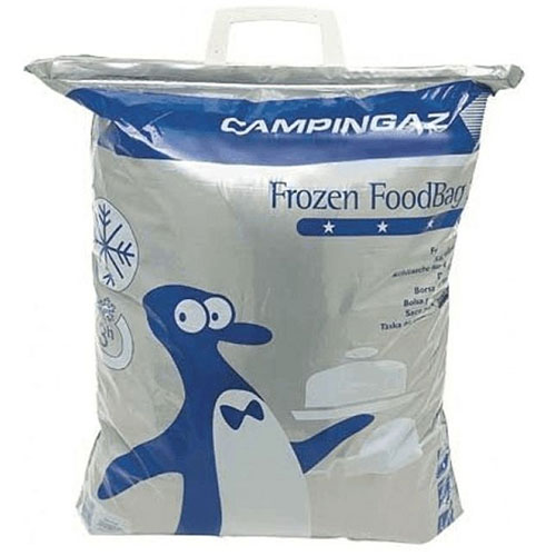 Frozen Food Bag Large - Campingaz