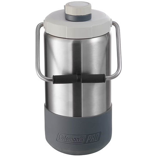 Jug Coleman Pro 1.8 L - Coleman