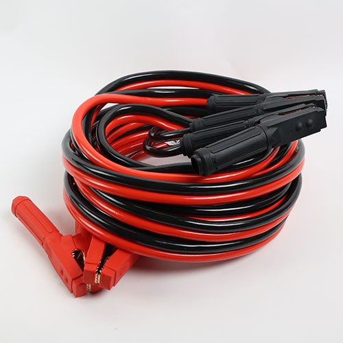 BOOSTER CABLE 25 FT - GRIP (USA)