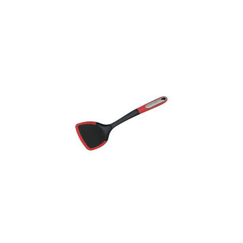 Silicone Edge Spatular - Berlinger Haus