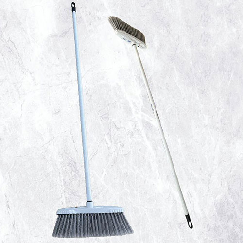 INDOOR &amp; OUTDOOR BROOM - Joudah