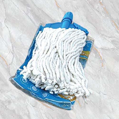 CLEANING SET MODEL 031 - Joudah