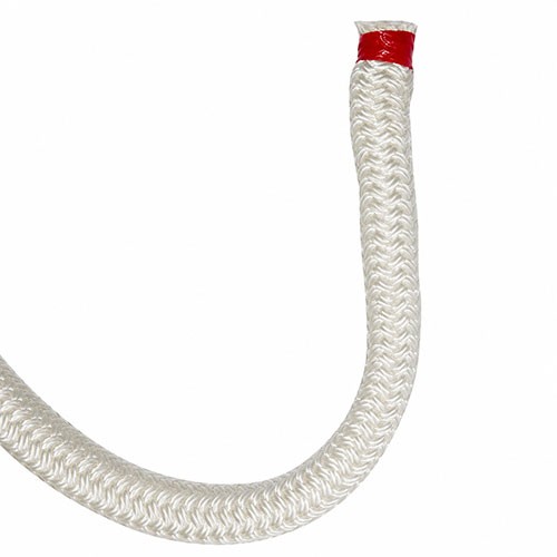 حبل نايلون 18 مم DK-N21-18