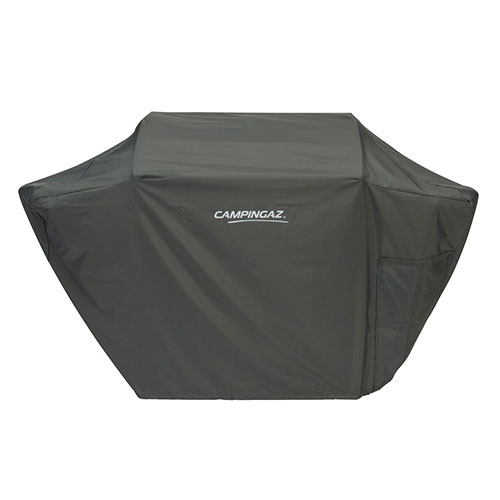 Premium Xl Bbq Grill Cover - Campingaz