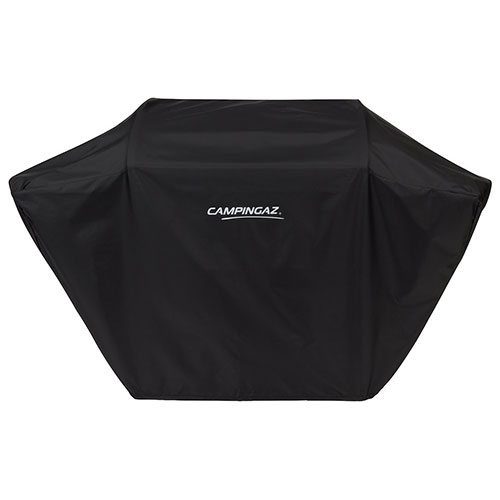 Classic Barbecue Cover XL - Campingaz