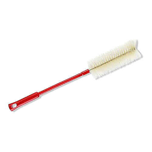 Bottle Brush - Tonkita