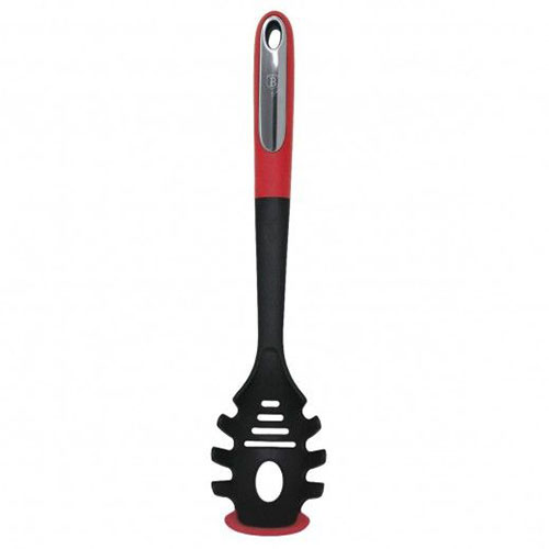 Silicone Edge Spaghetti Spoon - Berlinger Haus