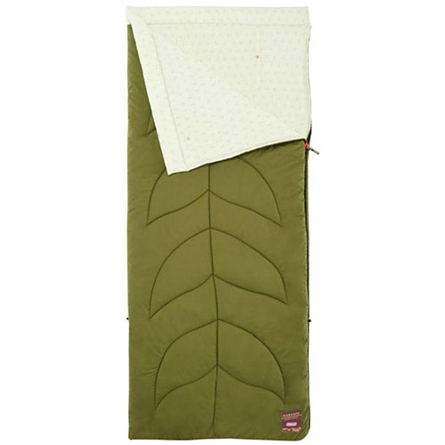 Sleeping Bag Maranta L - Coleman