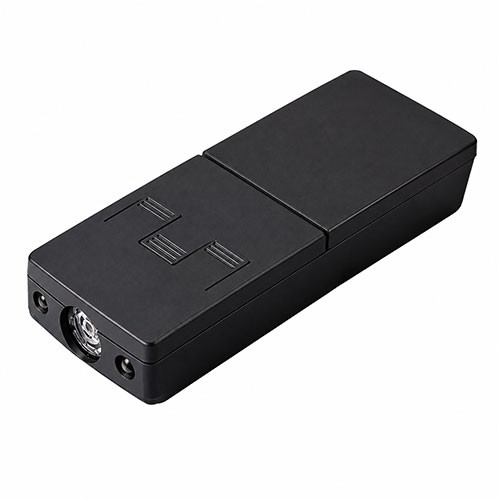 SUPER DOG CHASER 3 IN 1 - TAIWAN MADE