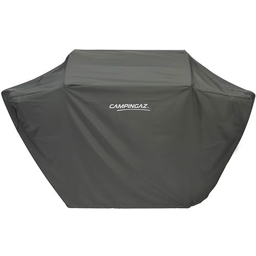 Premium Barbecue Cover M - Campingaz