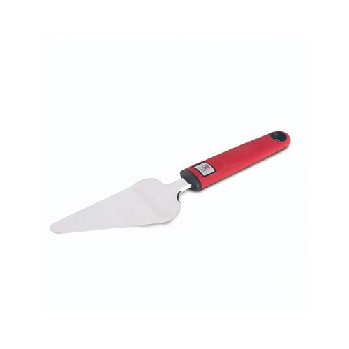 Stainless Steel 18/10 Cake Server - Berlinger Haus