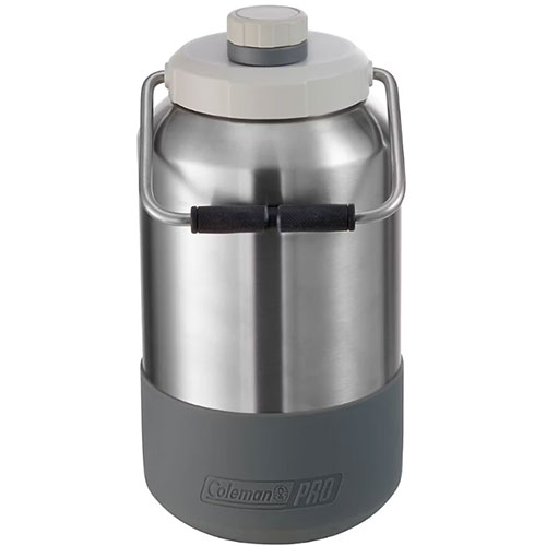 Jug Coleman Pro 3.7 L - Coleman