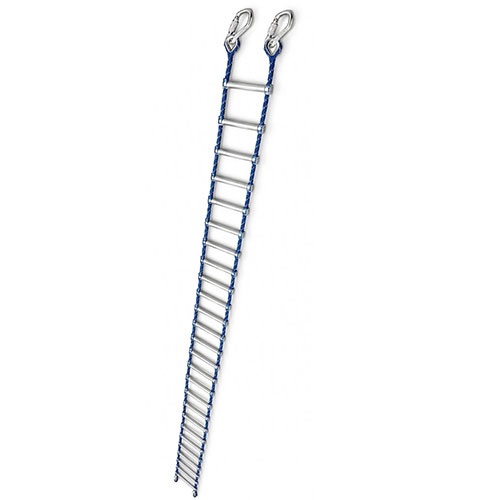 سلم حبال A15CN10 نوع CN مقاس M10