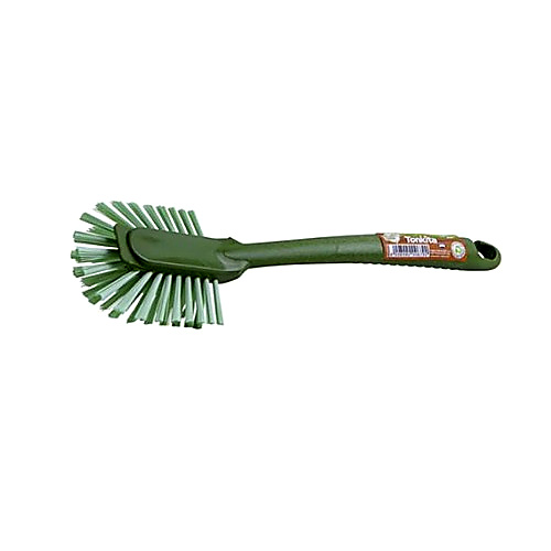 Dish Washing Brush - Tonkita