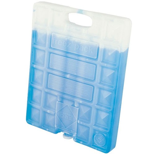 Freez Pack M30 Cooler Freeze Pack - Campingaz