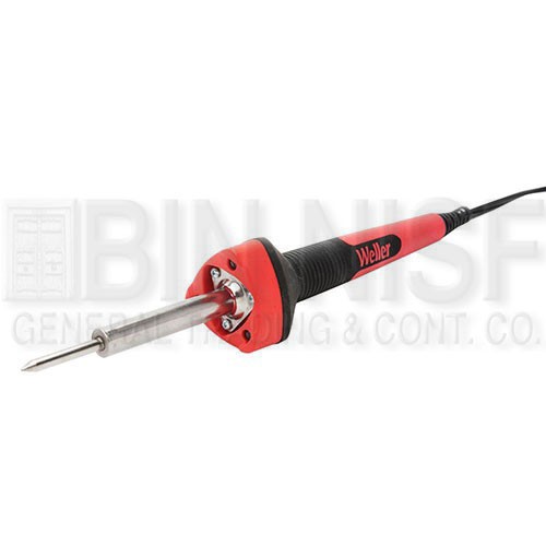 BINNISFSP15L SOLDERING IRON 15W Weller (Germany)
