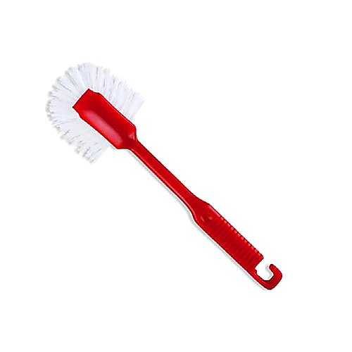 Dishwashing Brush - Tonkita