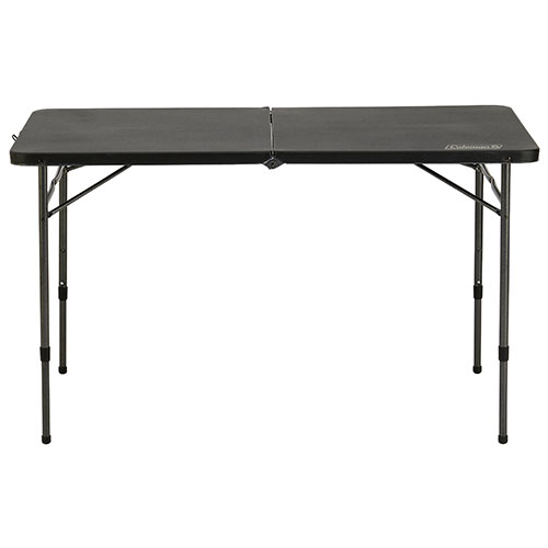 Furniture Cam Table Medium - Coleman