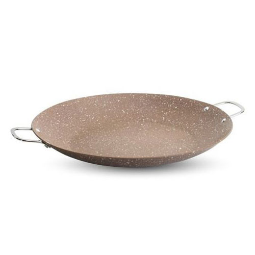 Work Tava 41 Cm - Saflon