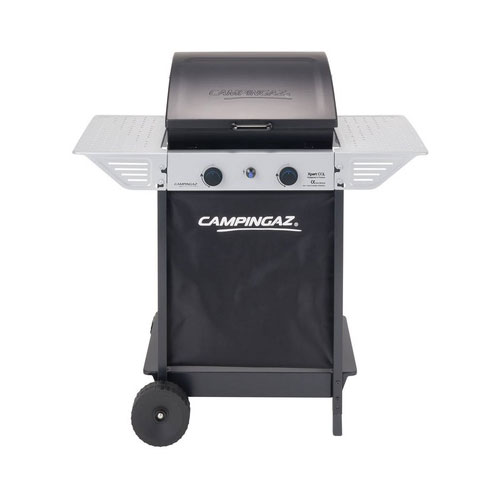 Xpert 100 L Gas BBQ - Campingaz