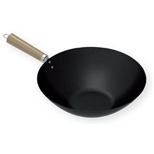 Culinary Modular Wok - Campingaz
