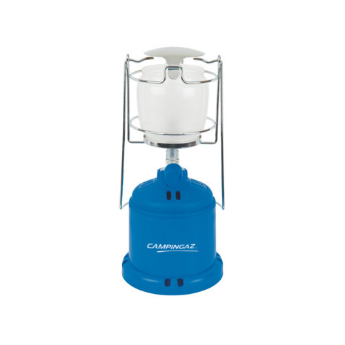 Lantern Camping 206 EU - Coleman