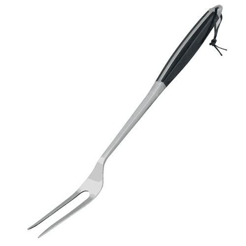 Premium BBQ Stainless Steel Fork - Campingaz
