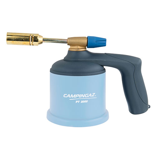 Blowmat PT2000 Torch - Coleman