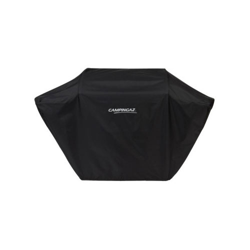Classic M Barbecue Cover Sheet - Campingaz