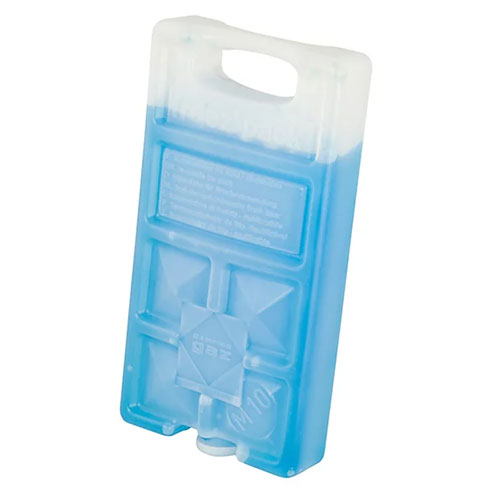 Freez Pack M10 Cooler Freeze Pack - Campingaz