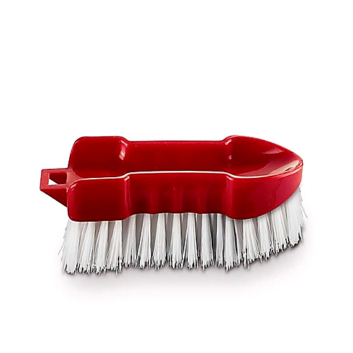 Clothes Washing Brush - Tonkita