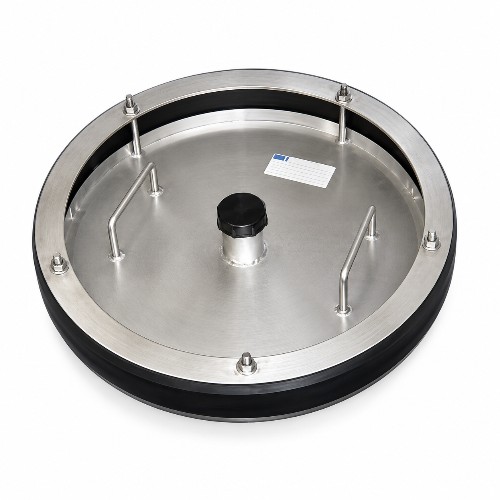 TEST PLUG  1000MM/40" 73954- Horobin (UK)
