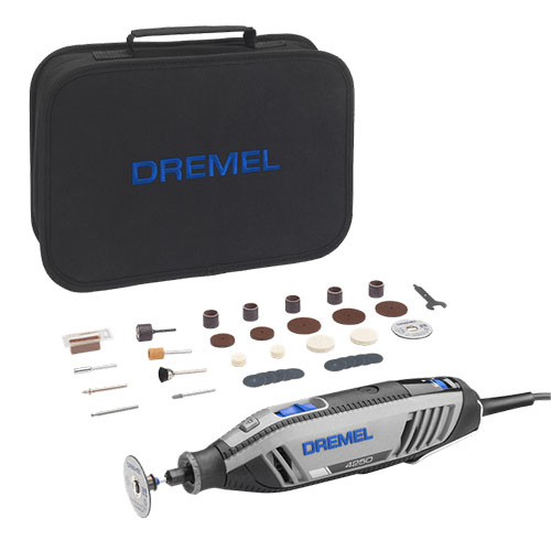 DREMEL&reg; 4250 (4250-3/45) - Dremel (USA)