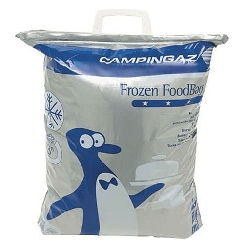 Frozen Food Bag Small - Campingaz