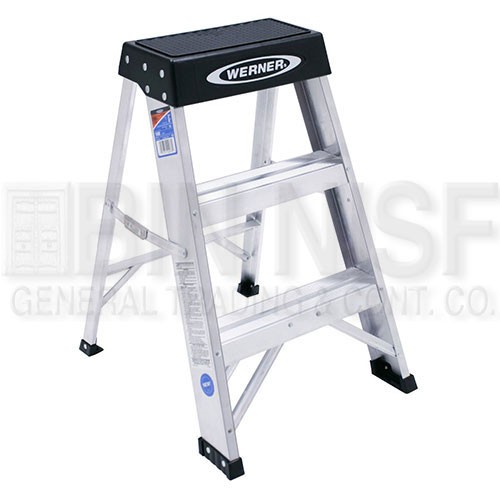 2ft step stool