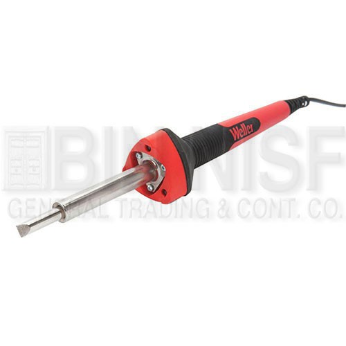 BINNISFSOLDERING IRON 40 W WELLER (GERMANY)