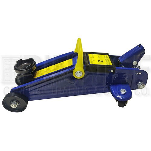 Pack-N-Roll 85-015 Grand Fold Up Portable Dolly 150lbs Capacity 