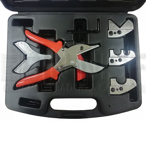 BINNISFLY28 HAND TOOL OPT (TAIWAN)