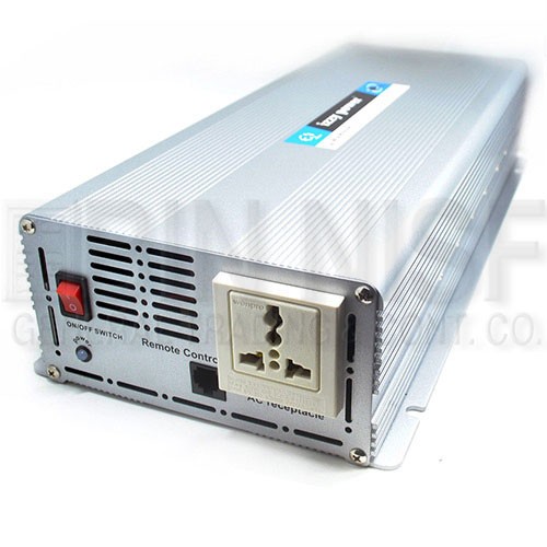 Bin Nisf Hardwares, AlAsimah (+965 1822 244)