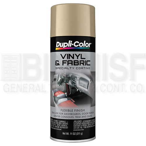 Binnisf Vinyl And Fabric Coating Desert Sand Duplicolor Usa - Dupli Color Desert Vinyl Fabric Spray Paint